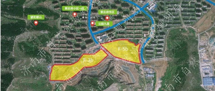 歷城潘莊田莊最新動(dòng)態(tài)，學(xué)習(xí)力量與自信種子的蛻變