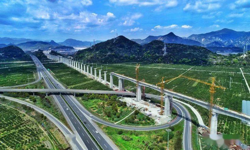 金臺城際鐵路最新動態(tài)，溫馨旅程的進(jìn)展與前景展望