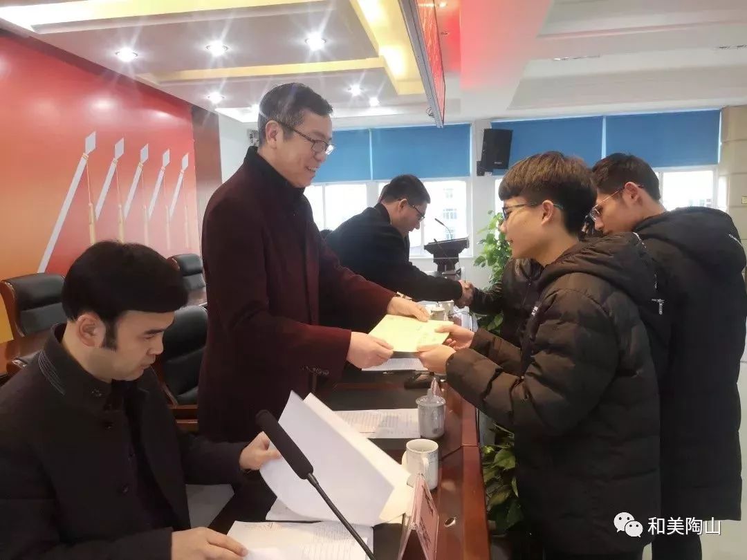 瑞安陳阿朋最新任命，與自然美景同行，探尋內(nèi)心平和之旅