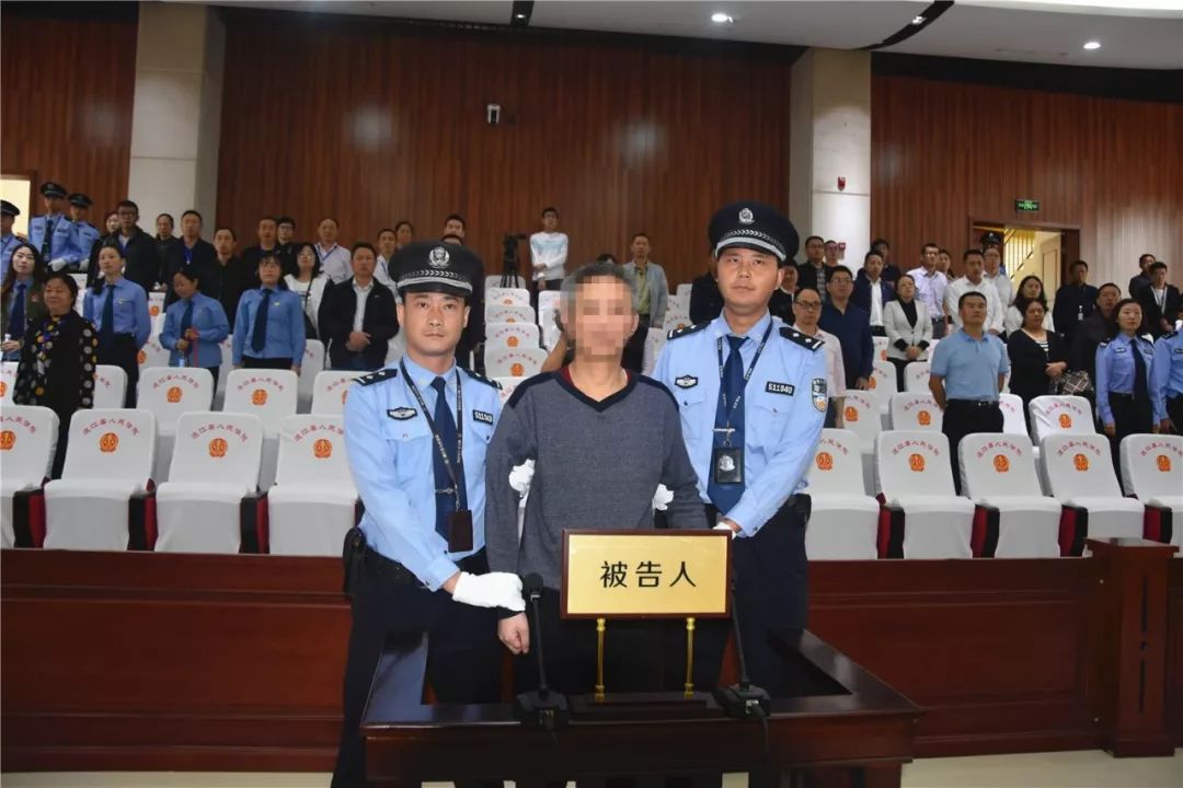 太子輝判刑最新消息，心靈之旅啟程之際