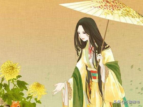 犯罪心理長洱txt最新，深度解析與探討