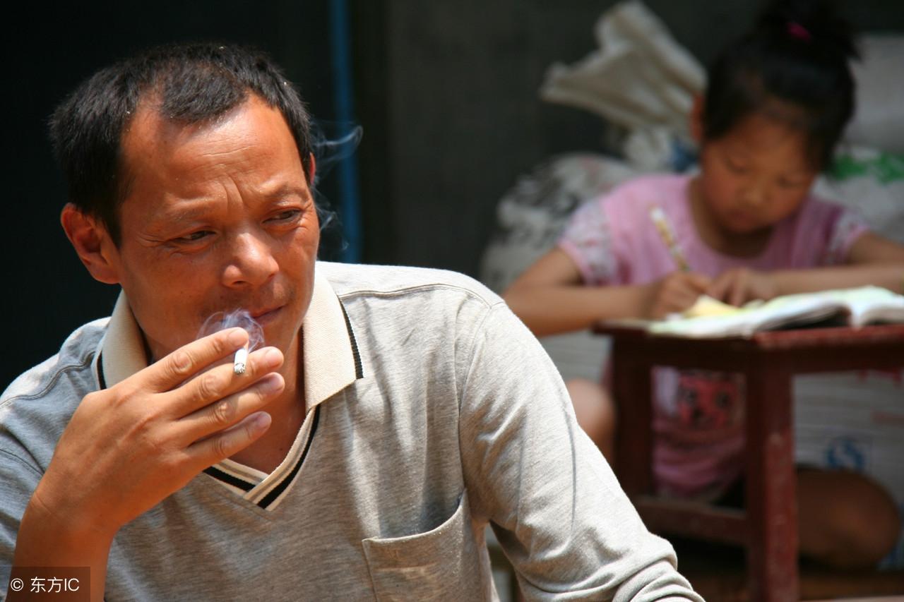 農(nóng)村扶貧政策最新動(dòng)態(tài)，探索自然美景與內(nèi)心平和的旅程