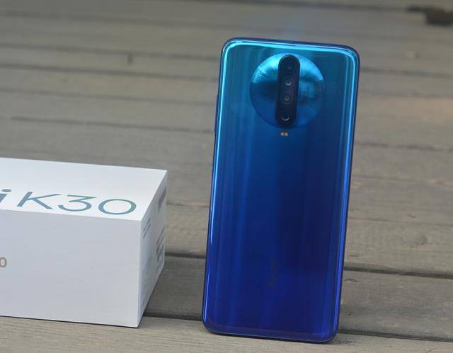 最新h0930 ori1369任務(wù)完成指南，從初學(xué)者到進(jìn)階用戶的全方位指南