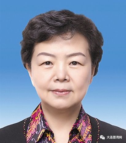 大連領(lǐng)導(dǎo)調(diào)整引領(lǐng)智慧城市新篇章，高科技產(chǎn)品體驗(yàn)報(bào)告新動(dòng)態(tài)