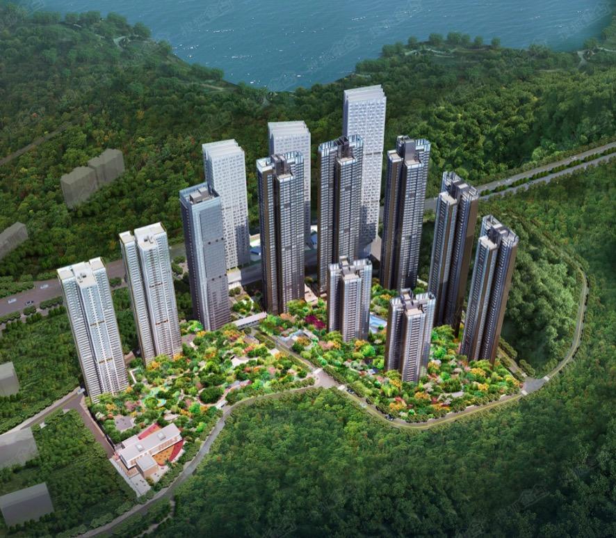 長(zhǎng)源舊改最新消息公布，啟程自然美景探索之旅