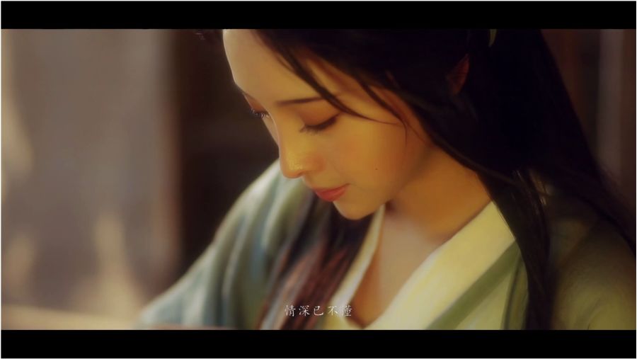 愿你風(fēng)華如故，小巷深處的佳店故事最新章節(jié)