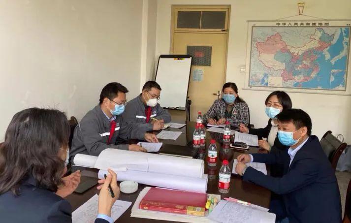 洛陽市發(fā)改委最新動態(tài)，新聞發(fā)布及相關(guān)觀點深度解析