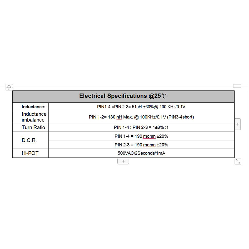 EE212最新地址獲取指南，適用于初學(xué)者與進(jìn)階用戶的步驟教程