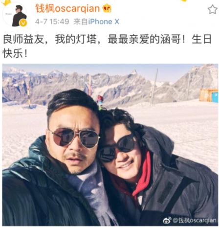 天天扣圖下載最新版使用指南，輕松掌握下載步驟