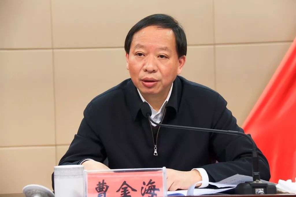 王繼東最新動(dòng)態(tài)，時(shí)代浪潮中的領(lǐng)航者