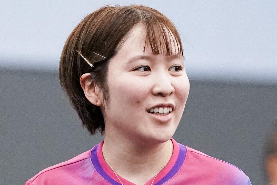 平野美宇最新消息獲取指南，掌握最新動態(tài)一網(wǎng)打盡