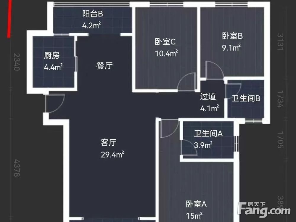 香木林三期最新動態(tài)揭秘，進展、規(guī)劃一網(wǎng)打盡！????