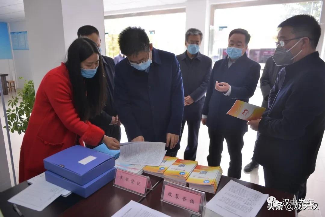 城固本地最新招聘信息及自然美景探索之旅，啟程尋找內(nèi)心平靜之旅